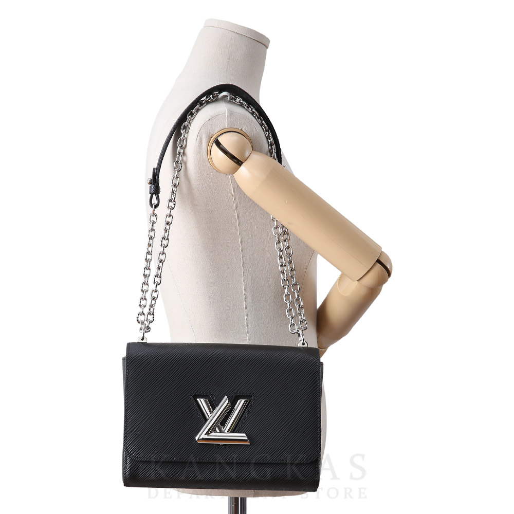 LOUIS VUITTON(USED)루이비통 에삐 트위스트 MM